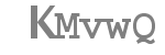 Captcha code to type