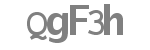 Captcha code to type