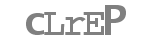 Captcha code to type