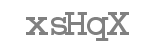 Captcha code to type