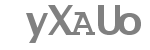 Captcha code to type