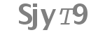 Captcha code to type