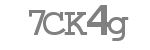 Captcha code to type