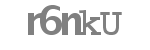 Captcha code to type