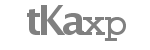 Captcha code to type