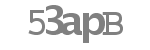 Captcha code to type