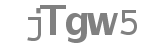 Captcha code to type