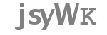 Captcha code to type