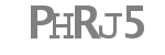 Captcha code to type