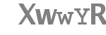 Captcha code to type