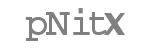 Captcha code to type