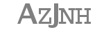 Captcha code to type