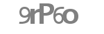 Captcha code to type