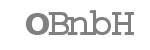 Captcha code to type