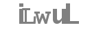 Captcha code to type