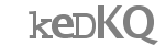 Captcha code to type