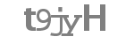 Captcha code to type