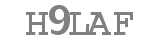 Captcha code to type