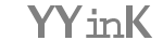 Captcha code to type