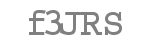 Captcha code to type