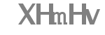 Captcha code to type