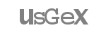 Captcha code to type