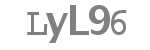 Captcha code to type