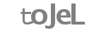 Captcha code to type