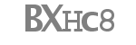 Captcha code to type