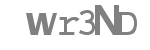 Captcha code to type