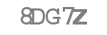 Captcha code to type