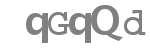 Captcha code to type