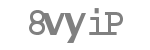 Captcha code to type