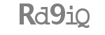 Captcha code to type