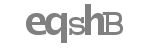 Captcha code to type