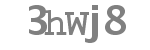 Captcha code to type