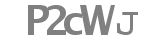 Captcha code to type
