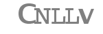 Captcha code to type