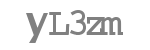 Captcha code to type