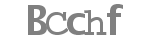 Captcha code to type