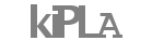 Captcha code to type
