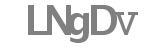Captcha code to type
