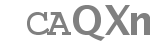 Captcha code to type