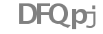 Captcha code to type