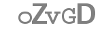 Captcha code to type
