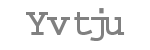 Captcha code to type