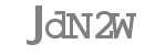 Captcha code to type