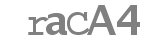 Captcha code to type