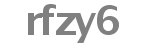 Captcha code to type