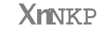 Captcha code to type